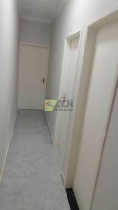 Imagem Casa com 2 Quartos à Venda, 90 m² em Jardim Novo Cambuí - Hortolândia