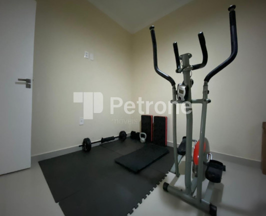 Imagem Casa com 3 Quartos à Venda, 120 m² em Canto Dos Ganchos - Governador Celso Ramos Imagem Casa com 3 Quartos à Venda, 120 m² em Canto Dos Ganchos - Governador Celso Ramos