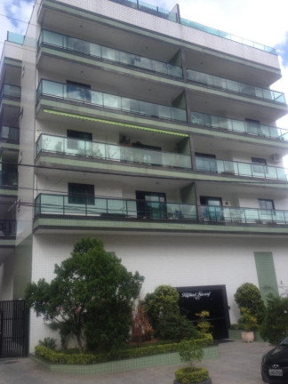 Imóvel com 3 Quartos à Venda, 135 m² em Taumaturgo - Teresópolis