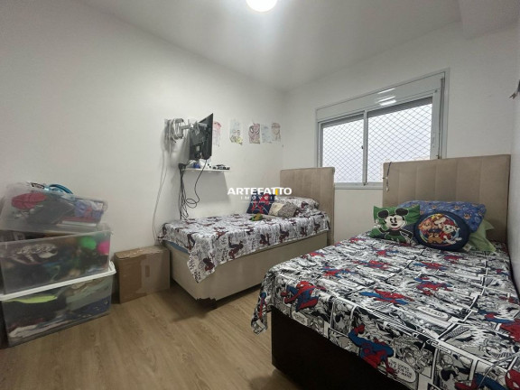 Imagem Apartamento com 3 Quartos à Venda, 110 m² em Jardim Vazani - São Paulo Imagem Apartamento com 3 Quartos à Venda, 110 m² em Jardim Vazani - São Paulo