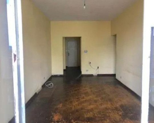 Imagem Apartamento com 2 Quartos à Venda, 134 m² em Consolação - São Paulo Imagem Apartamento com 2 Quartos à Venda, 134 m² em Consolação - São Paulo