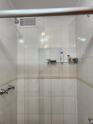 Imagem Imóvel com 3 Quartos à Venda, 80 m² em Vila Clementino - São Paulo