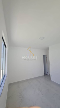 Imagem Casa com 3 Quartos à Venda, 360 m² em Parque Varanda Do Visconde - Campos Dos Goytacazes