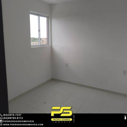 Imagem Apartamento com 2 Quartos à Venda, 57 m² em Conde Imagem Apartamento com 2 Quartos à Venda, 57 m² em Conde