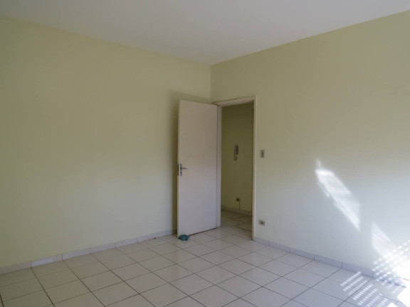 Imagem Imóvel com 2 Quartos à Venda, 88 m² em Ipiranga - São Paulo Imagem Imóvel com 2 Quartos à Venda, 88 m² em Ipiranga - São Paulo