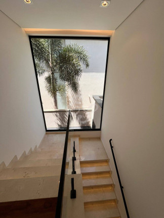 Imagem Casa de Condomínio com 3 Quartos à Venda, 372 m² em Alphaville - Santana De Parnaíba Imagem Casa de Condomínio com 3 Quartos à Venda, 372 m² em Alphaville - Santana De Parnaíba