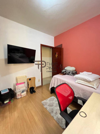 Imagem Casa com 3 Quartos à Venda, 250 m² em Santo Antônio - Osasco Imagem Casa com 3 Quartos à Venda, 250 m² em Santo Antônio - Osasco