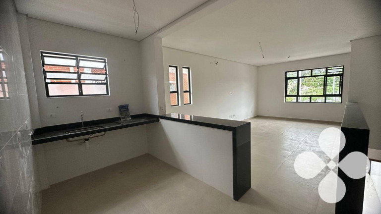 Imagem Imóvel com 2 Quartos à Venda, 80 m² em Vila Belmiro - Santos Imagem Imóvel com 2 Quartos à Venda, 80 m² em Vila Belmiro - Santos