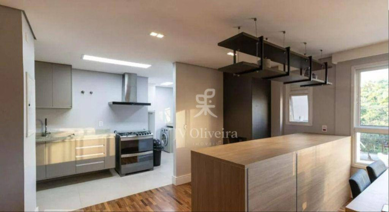 Imagem Apartamento com 2 Quartos à Venda, 116 m² em Itaim Bibi - São Paulo Imagem Apartamento com 2 Quartos à Venda, 116 m² em Itaim Bibi - São Paulo