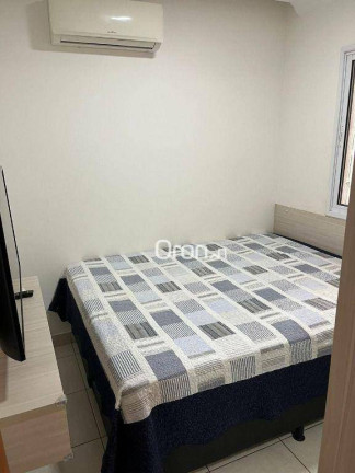 Imagem Casa com 4 Quartos à Venda, 120 m² em Chácaras Anhangüera - Goiânia Imagem Casa com 4 Quartos à Venda, 120 m² em Chácaras Anhangüera - Goiânia