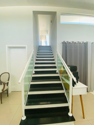 Imagem Casa de Condomínio com 3 Quartos à Venda, 457 m² em Ninho Verde I Eco Residence - Porangaba