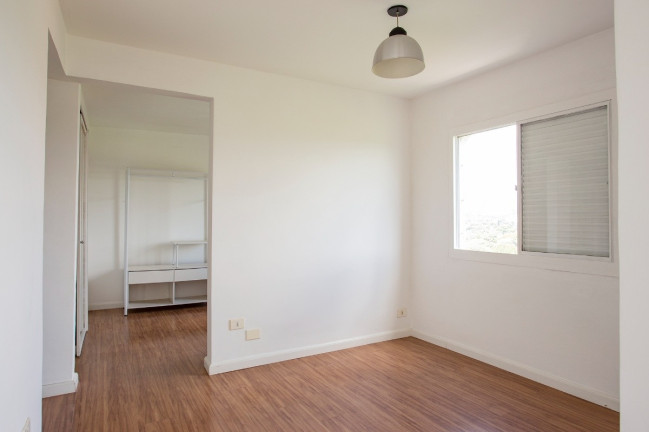 Imagem Cobertura com 2 Quartos à Venda, 185 m² em Alto De Pinheiros - São Paulo Imagem Cobertura com 2 Quartos à Venda, 185 m² em Alto De Pinheiros - São Paulo