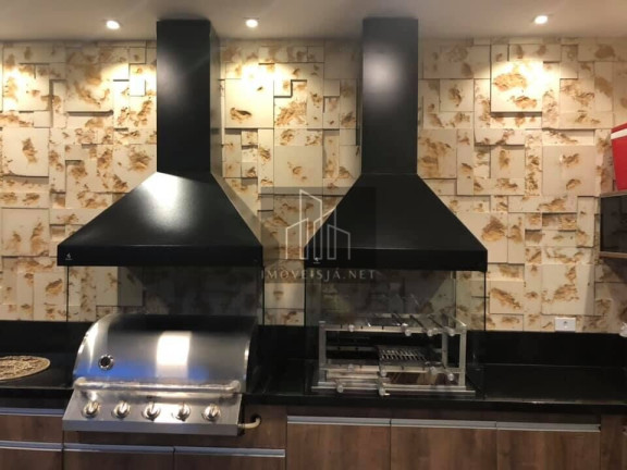 Imagem Casa com 4 Quartos para Alugar, 500 m² em Tamboré - Santana De Parnaíba Imagem Casa com 4 Quartos para Alugar, 500 m² em Tamboré - Santana De Parnaíba