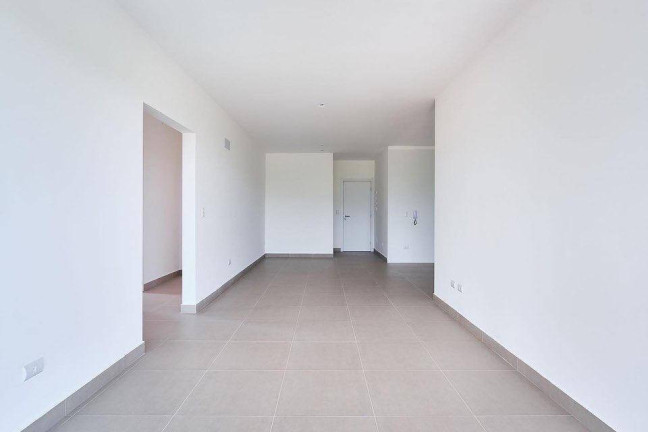 Imagem Cobertura com 3 Quartos à Venda, 120 m² em Centro - Ubatuba