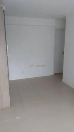 Imagem Apartamento com 2 Quartos à Venda, 70 m² em Recreio Dos Bandeirantes - Rio De Janeiro
