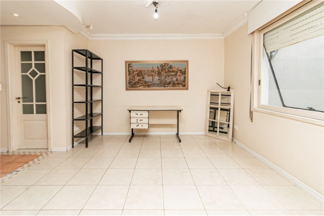 Imagem Apartamento com 2 Quartos à Venda, 77 m² em Higienópolis - Porto Alegre