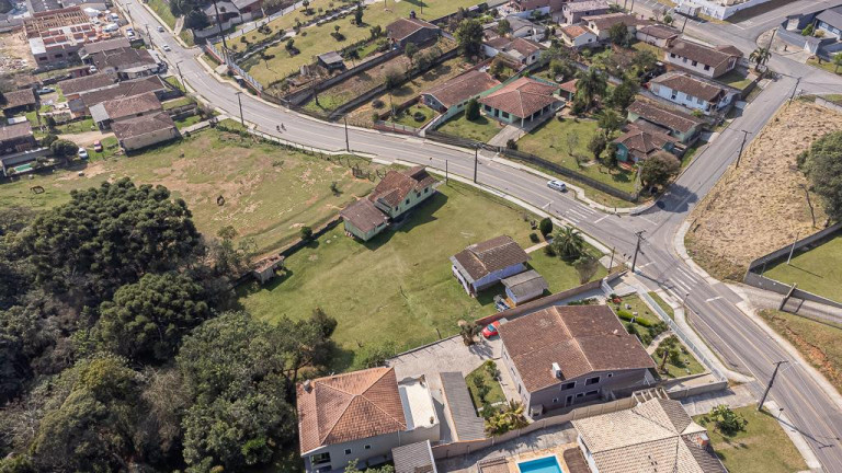 Imagem Terreno à Venda, 10 m² em Ferraria - Campo Largo Imagem Terreno à Venda, 10 m² em Ferraria - Campo Largo