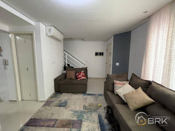 Imagem Sobrado com 3 Quartos à Venda, 110 m² em Vila Matilde - São Paulo Imagem Sobrado com 3 Quartos à Venda, 110 m² em Vila Matilde - São Paulo