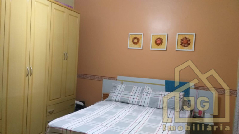 Imagem Sobrado com 3 Quartos à Venda, 180 m² em Vila Linda - Santo André Imagem Sobrado com 3 Quartos à Venda, 180 m² em Vila Linda - Santo André