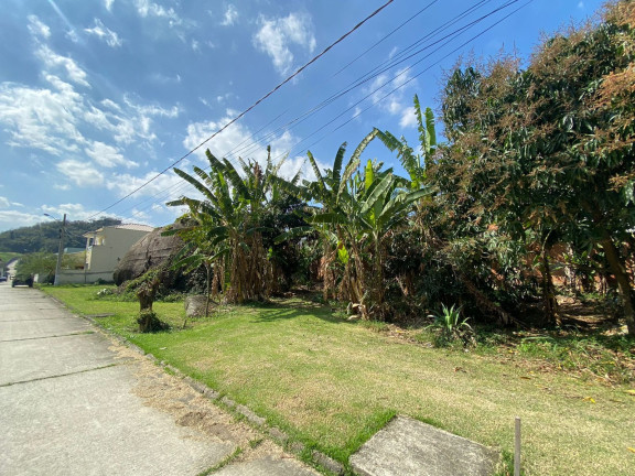 Imagem Terreno à Venda, 144 m² em Campo Grande - Rio De Janeiro Imagem Terreno à Venda, 144 m² em Campo Grande - Rio De Janeiro