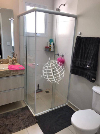Imagem Apartamento com 3 Quartos à Venda, 78 m² em Jardim Santa Helena - Bragança Paulista Imagem Apartamento com 3 Quartos à Venda, 78 m² em Jardim Santa Helena - Bragança Paulista
