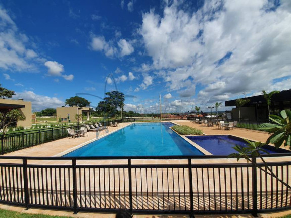 Imagem Casa de Condomínio com 3 Quartos à Venda, 300 m² em Residencial Villa De León - Piratininga Imagem Casa de Condomínio com 3 Quartos à Venda, 300 m² em Residencial Villa De León - Piratininga