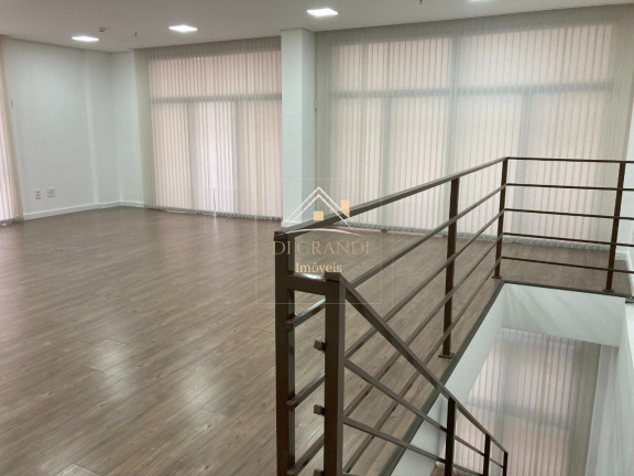 Imagem Sala Comercial para Alugar, 110 m² em Jardim Chapadão - Campinas Imagem Sala Comercial para Alugar, 110 m² em Jardim Chapadão - Campinas