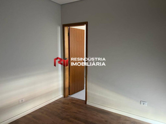 Imagem Sobrado com 3 Quartos à Venda, 263 m² em Parque Ribeiro De Lima - Barueri Imagem Sobrado com 3 Quartos à Venda, 263 m² em Parque Ribeiro De Lima - Barueri