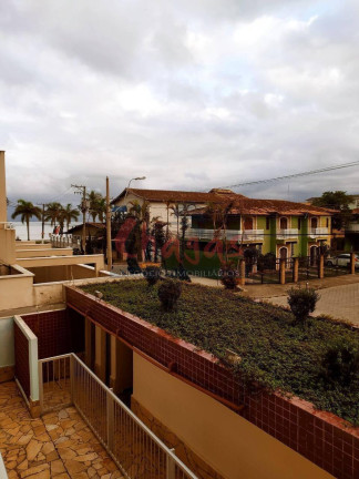 Imagem Apartamento com 2 Quartos à Venda, 80 m² em Martim De Sá - Caraguatatuba Imagem Apartamento com 2 Quartos à Venda, 80 m² em Martim De Sá - Caraguatatuba