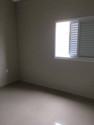 Imagem Casa com 3 Quartos à Venda, 148 m² em Piracangaguá - Taubaté