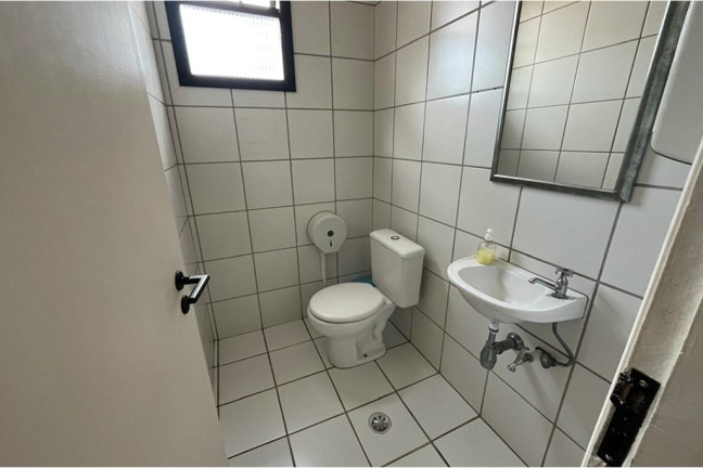 Imagem Apartamento com 3 Quartos à Venda, 80 m² em Mooca - São Paulo Imagem Apartamento com 3 Quartos à Venda, 80 m² em Mooca - São Paulo