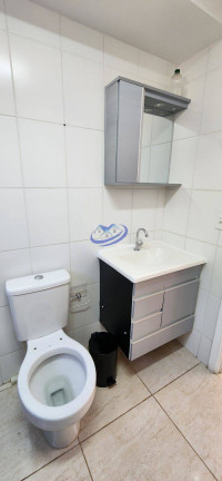 Imagem Apartamento com 2 Quartos à Venda, 49 m² em Residencial Alexandria - Várzea Paulista Imagem Apartamento com 2 Quartos à Venda, 49 m² em Residencial Alexandria - Várzea Paulista