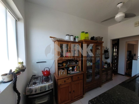 Imagem Apartamento com 2 Quartos à Venda, 75 m² em Rio Branco - Porto Alegre Imagem Apartamento com 2 Quartos à Venda, 75 m² em Rio Branco - Porto Alegre