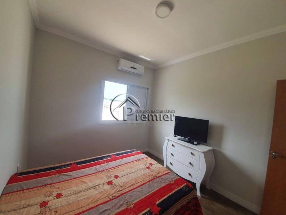 Imagem Casa com 3 Quartos à Venda, 185 m² em Jardim Park Real - Indaiatuba