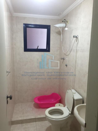 Imagem Apartamento com 1 Quarto à Venda, 60 m² em Canto Do Forte - Praia Grande Imagem Apartamento com 1 Quarto à Venda, 60 m² em Canto Do Forte - Praia Grande