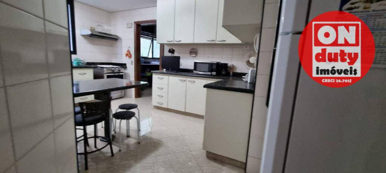 Imagem Apartamento com 3 Quartos à Venda, 143 m² em Ponta Da Praia - Santos Imagem Apartamento com 3 Quartos à Venda, 143 m² em Ponta Da Praia - Santos