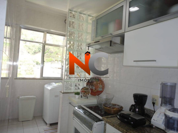Imagem Apartamento com 3 Quartos à Venda, 91 m² em Tijuca - Rio De Janeiro Imagem Apartamento com 3 Quartos à Venda, 91 m² em Tijuca - Rio De Janeiro