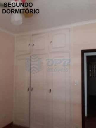 Imagem Apartamento à Venda, 96 m² em Jardim Paulistano - Ribeirão Preto Imagem Apartamento à Venda, 96 m² em Jardim Paulistano - Ribeirão Preto