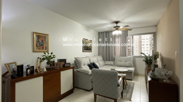 Imagem Apartamento com 3 Quartos à Venda, 78 m² em Barra Funda - São Paulo Imagem Apartamento com 3 Quartos à Venda, 78 m² em Barra Funda - São Paulo