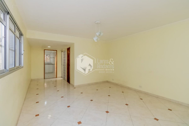Imagem Casa com 3 Quartos à Venda, 151 m² em Caxingui - São Paulo Imagem Casa com 3 Quartos à Venda, 151 m² em Caxingui - São Paulo
