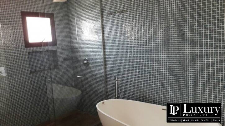 Imagem Cobertura com 5 Quartos à Venda, 539 m² em Moema - São Paulo Imagem Cobertura com 5 Quartos à Venda, 539 m² em Moema - São Paulo