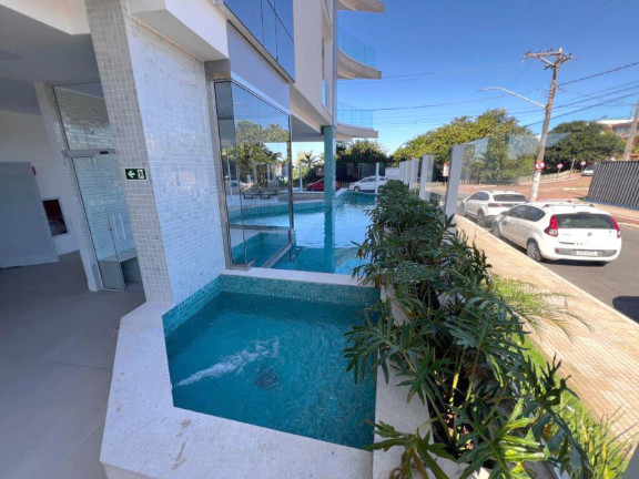 Imagem Apartamento com 4 Quartos à Venda, 204 m² em Enseada Azul - Guarapari Imagem Apartamento com 4 Quartos à Venda, 204 m² em Enseada Azul - Guarapari