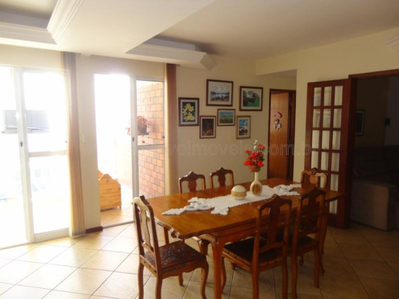 Imagem Apartamento com 5 Quartos à Venda, 71 m² em São Mateus - Juiz De Fora Imagem Apartamento com 5 Quartos à Venda, 71 m² em São Mateus - Juiz De Fora