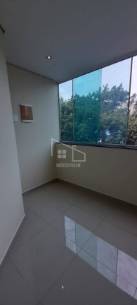 Imagem Casa com 2 Quartos à Venda, 343 m² em Canhema - Diadema