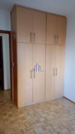 Imagem Apartamento com 3 Quartos para Alugar, 87 m² em Alphaville Centro Industrial E Empresarial/alphaville. - Barueri