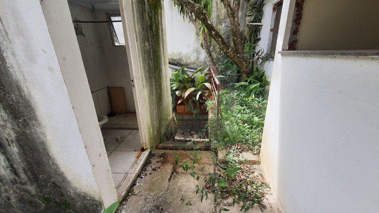 Imagem Casa com 3 Quartos à Venda, 356 m² em Petrópolis - Porto Alegre