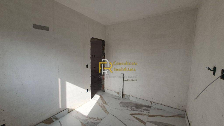 Imagem Apartamento com 2 Quartos à Venda, 81 m² em Aviação - Praia Grande Imagem Apartamento com 2 Quartos à Venda, 81 m² em Aviação - Praia Grande