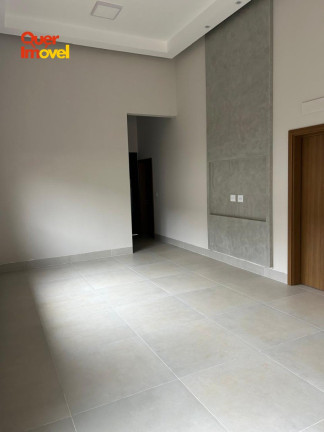 Imagem Imóvel com 3 Quartos à Venda, 180 m² em Jardim San Marco - Ribeirão Preto Imagem Imóvel com 3 Quartos à Venda, 180 m² em Jardim San Marco - Ribeirão Preto