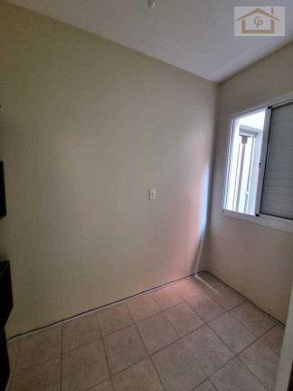 Imagem Casa com 3 Quartos à Venda, 168 m² em Parque Rincão - Cotia