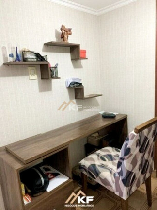Imagem Casa com 3 Quartos à Venda, 153 m² em Quintino Facci I - Ribeirão Preto Imagem Casa com 3 Quartos à Venda, 153 m² em Quintino Facci I - Ribeirão Preto
